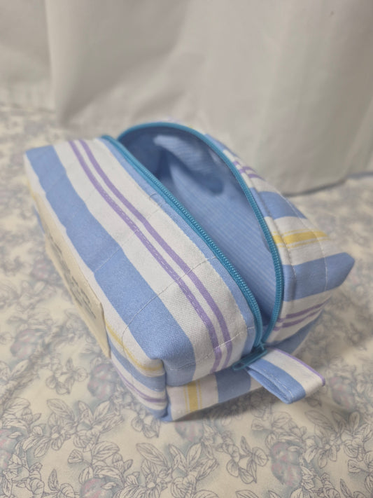 Stationery Holder Pouch