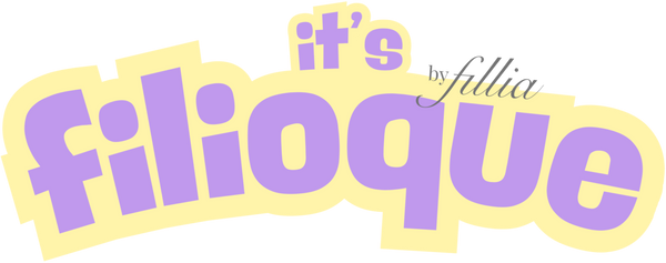 itsfilioque